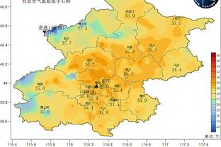 小波特：当知道热火进总决赛我感觉要夺冠了 在对位上绿军更难打